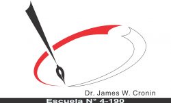 Familia en la Escuela